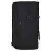 vidaXL Fahrradtasche Schwarz 31 x 13 x 58 cm Polyester