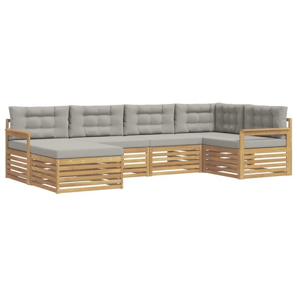 Produktbild 1 von 8 anzeigen