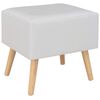 Produkt-Miniaturbild 3 von 8