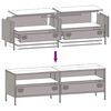 Produkt-Miniaturbild 10 von 12