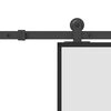 Produkt-Miniaturbild 5 von 8