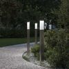 Produkt-Miniaturbild 2 von 9