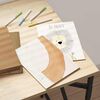 Produkt-Miniaturbild 5 von 14