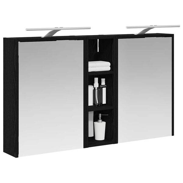 Produktbild 3 von 13 anzeigen