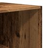 Produkt-Miniaturbild 7 von 10