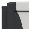 Produkt-Miniaturbild 11 von 17