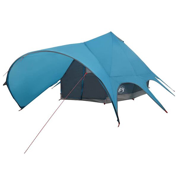 Produktbild 4 von 15 anzeigen