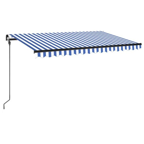 Produktbild 1 von 7 anzeigen