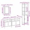 Produkt-Miniaturbild 19 von 20