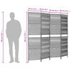 Produkt-Miniaturbild 9 von 9