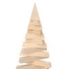 Produkt-Miniaturbild 10 von 14