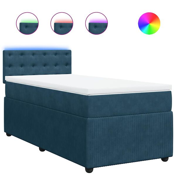 Produktbild 1 von 18 anzeigen