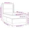 Produkt-Miniaturbild 16 von 16