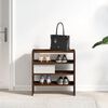 Produkt-Miniaturbild 3 von 10