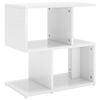 Produkt-Miniaturbild 2 von 7