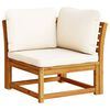 Produkt-Miniaturbild 4 von 6