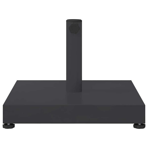 Produktbild 4 von 12 anzeigen