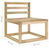 Produkt-Miniaturbild 13 von 15