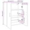 Produkt-Miniaturbild 11 von 12