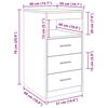 Produkt-Miniaturbild 6 von 7