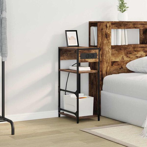 Produktbild 4 von 15 anzeigen