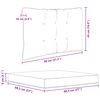 Produkt-Miniaturbild 10 von 10