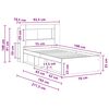 Produkt-Miniaturbild 9 von 9