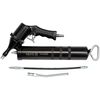YATO Pneumatische Fettpresse 400 CC YT-07055