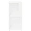 Produkt-Miniaturbild 4 von 9