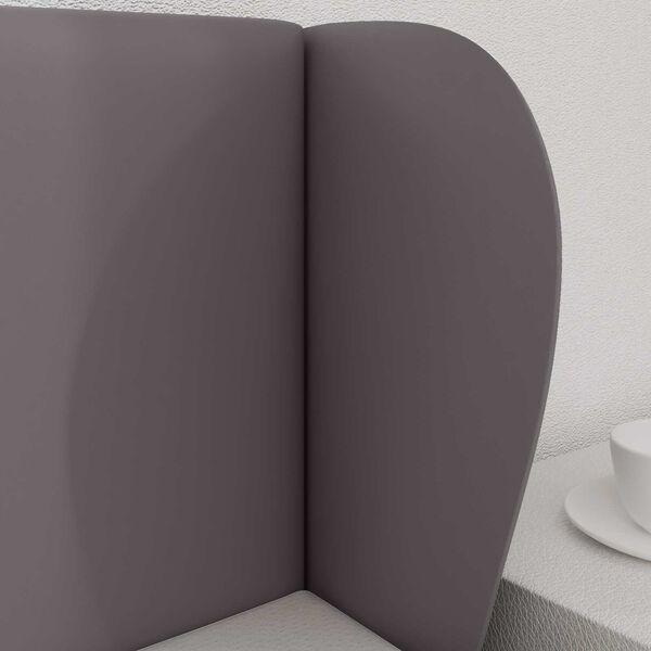 Produktbild 4 von 11 anzeigen