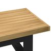 Produkt-Miniaturbild 6 von 9