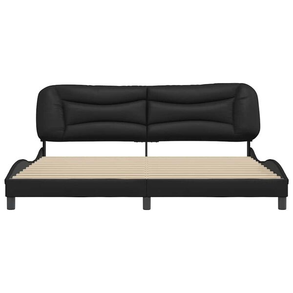 Produktbild 4 von 12 anzeigen