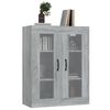 Produkt-Miniaturbild 6 von 13