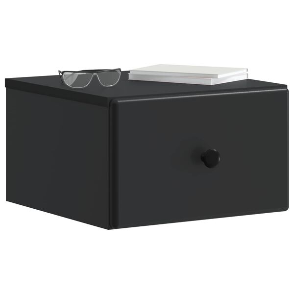 Produktbild 2 von 8 anzeigen