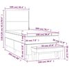 Produkt-Miniaturbild 8 von 12