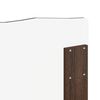Produkt-Miniaturbild 8 von 10