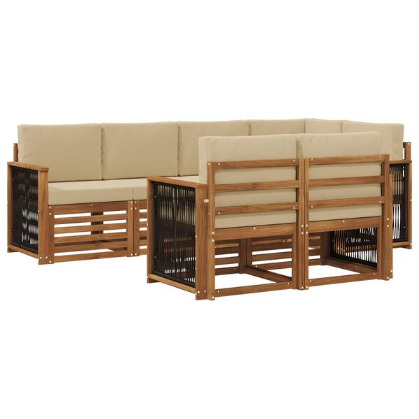 Produktbild 1 von 7 anzeigen