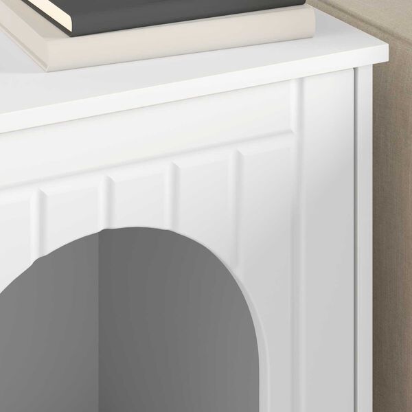 Produktbild 4 von 13 anzeigen