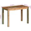 Produkt-Miniaturbild 9 von 9