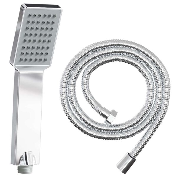 Produktbild 1 von 10 anzeigen