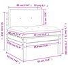 Produkt-Miniaturbild 10 von 10