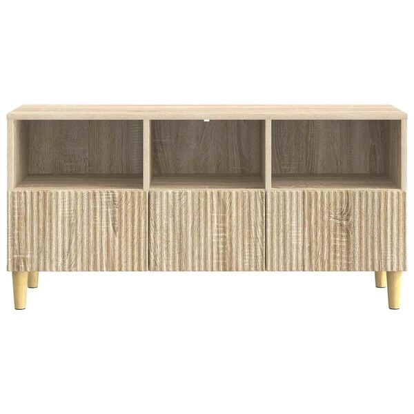 Produktbild 4 von 10 anzeigen