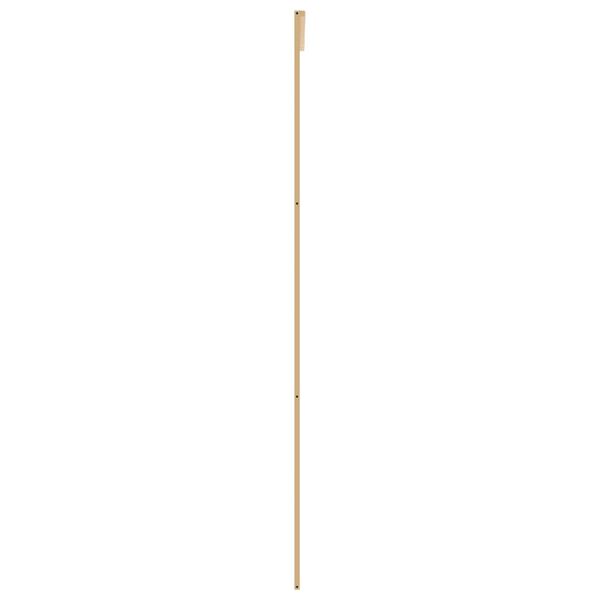Produktbild 4 von 10 anzeigen