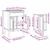 Produkt-Miniaturbild 17 von 18