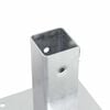 Produkt-Miniaturbild 9 von 10
