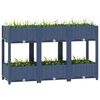 Produkt-Miniaturbild 2 von 9