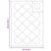 Produkt-Miniaturbild 10 von 10
