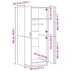 Produkt-Miniaturbild 9 von 10