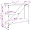 Produkt-Miniaturbild 11 von 12
