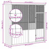 Produkt-Miniaturbild 10 von 11